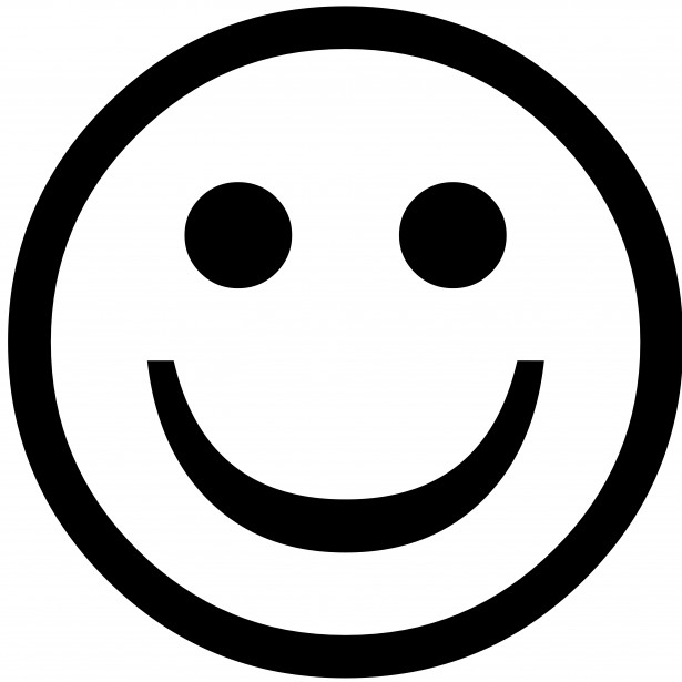 aaa